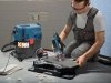 Odkurzacz przemysłowy Bosch GAS 35 L AFC 0 601 9C3 200